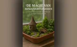 /Boekentip-De-magie-van-miniatuurtuinieren/
