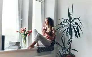 Singles buitenspel op woningmarkt terwijl tweeverdieners meer keuze krijgen