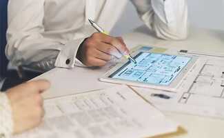 /Building-automation-voor-comfort-en-kostenbesparing/