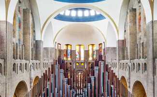 /Open-Monumentendag-2025-in-Antwerpen-focust-op-religieus-erfgoed/