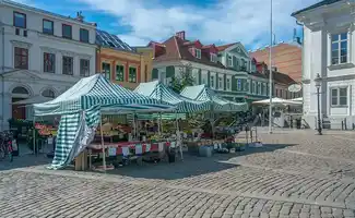 Digitale communities verbinden inwoners van Deurne op nieuwe manieren