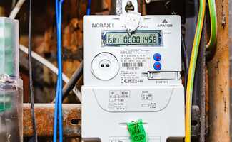 /Maak-je-meter-slim-automatisch-besparen-met-digitale-meter-en-EMS/
