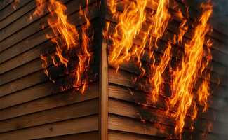 /Onderzoek-toont-afname-brandveiligheid-houten-gevelbekleding/
