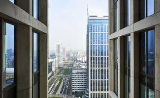 /JAJO-versterkt-positie-met-overname-Realconomy-Development/