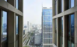 JAJO versterkt positie met overname Realconomy Development