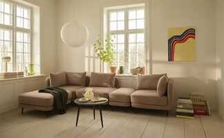/Sofacompany-lanceert-Maison-de-modulaire-sofa-voor-elk-interieur/