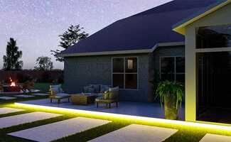 /Buitenverlichting-Transformeer-je-tuin-met-ledstrips/