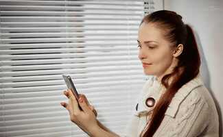 /Innovatieve-raambekleding-voor-een-slimmer-huis/