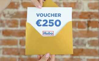 /ERA-Belgium-viert-jubileum-en-verstopt-2500-euro-achter-borden/