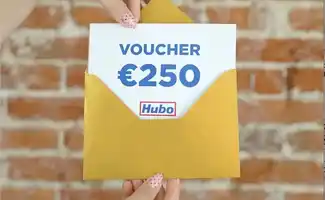 ERA Belgium viert jubileum en verstopt 2.500 euro achter borden