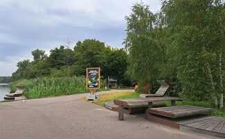 /Amsterdamse-Bos-kiest-voor-duurzaam-FSC-hout/