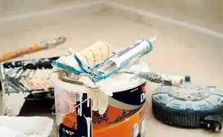 Ga je verbouwen? Hier moet je aan denken!