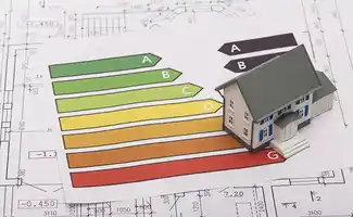 Renovatieplicht moet ambitieuzer om klimaatdoelen te halen