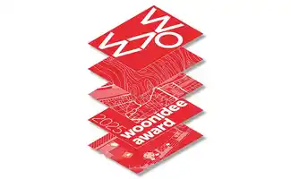 Provincie Antwerpen lanceert WOAW 2025 voor jong woontalent