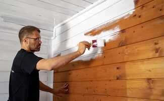 /ADLER-introduceert-innovatieve-watergedragen-lakken-voor-elke-schilderklus/