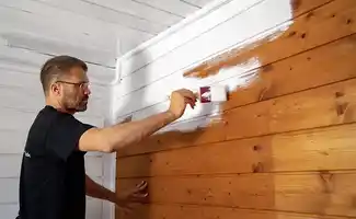 ADLER introduceert innovatieve watergedragen lakken voor elke schilderklus