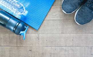 /Duurzame-en-slijtvaste-vloeren-voor-sport-bedrijf-en-bouwprojecten/