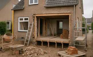 /Slim-verbouwen-7-tips-om-je-renovatie-efficient-te-laten-verlopen/