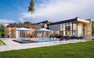 /Dit-zijn-de-Nederlandse-woonplaatsen-met-de-meeste-exclusieve-woningen/