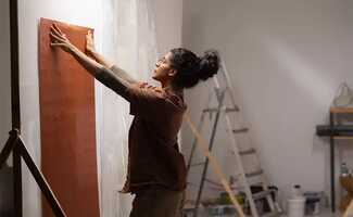 /Hogeschool-PXL-start-nieuw-keuzetraject-interieur-en-afwerking/