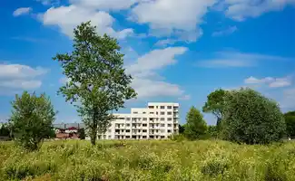 Beleidsplan Ruimte Vlaanderen moet woningtekort aanpakken
