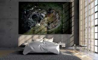 /Top-5-prefab-bouwspecialisten-in-Nederland/