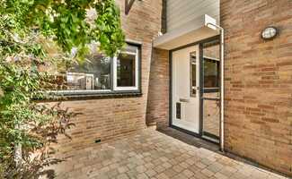 /Zo-kies-je-de-perfecte-deur-voor-jouw-woning/