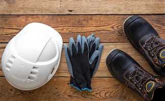/De-onmisbare-rol-van-werkschoenen-in-jouw-veiligheid/