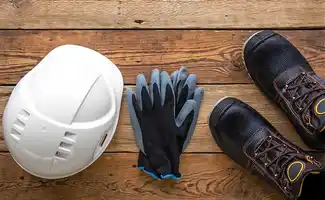 De onmisbare rol van werkschoenen in jouw veiligheid
