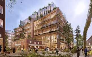 /Stockholm-Wood-City-grootste-houtbouwproject-wereldwijd-gestart/