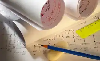 10 signalen dat je een aannemer nodig hebt voor je bouwproject