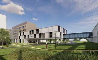 /Covestro-en-Recticel-leveren-circulaire-isolatie-voor-innovatief-Nederlands-bouwproject/