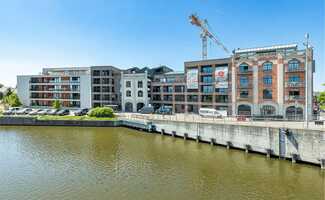 /Nieuwbouw-op-Van-Gucht-site-Aalst-klaar-en-gekoppeld-aan-tijdelijk-warmtestation/