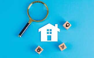 /Helft-woningzoekers-ziet-betaalbaar-wonen-als-topprioriteit-verkiezingen/