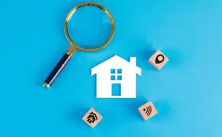 Helft woningzoekers ziet betaalbaar wonen als topprioriteit verkiezingen
