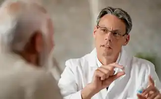 Wat is het verschil tussen opstal en erfpacht?