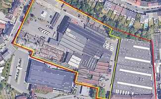 /Aanbesteding-voor-nieuw-logistiek-centrum-Federale-Politie-in-Ukkel/