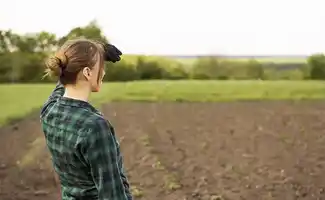 Een bouwgrond schenken aan je kind, kan dat?