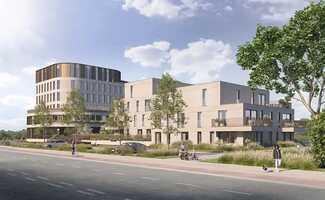 /Nieuwe-bestemming-voor-KBC-site-Aalst-met-woon--en-kantoorproject-Lindenhof/