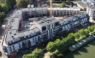 /Eerste-boringen-voor-warmte--en-koudenet-van-woonproject-Kolenkaai-vlekkeloos-verlopen/