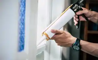 Handige tips bij het gebruik van PU-schuim, kit en lijm