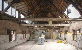 /Restauratie-karmelietenklooster-in-Brugge-met-innovatieve-bevestigingstechnieken/