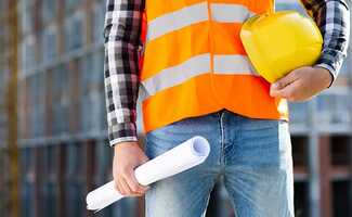/Late-bekendmaking-loonnorm-zorgt-voor-vertraging-sectorale-onderhandeling/