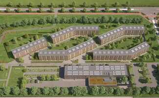 /Circulair-dak-van-6000-m2-in-Dordrecht-toont-Belgische-innovatie/
