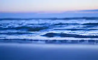 Gezondheid en veiligheid in jouw leefomgeving: ontdek de expertise