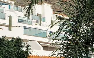 /Droomhuis-kopen-in-Spanje-of-Ibiza-complete-gids-voor-jouw-droomwoning/