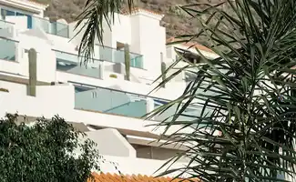Droomhuis kopen in Spanje of Ibiza: complete gids voor jouw droomwoning