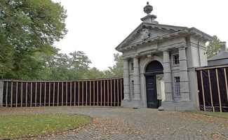 /Eerste-fase-restauratie-poortmuur-Roosendael-afgerond-in-Sint-Katelijne-Waver/