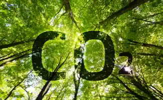 Wereldhave Belgium versnelt CO₂-reductie met ambitieuze duurzaamheidsstrategie