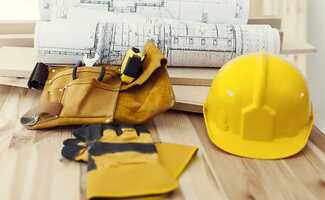 /Bouw--en-installatiesector-vreest-langere-periode-van-stilstand/